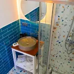 Kiva Alacati Hotel By Amarillo * Çeşme
