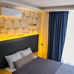 Kiva Alacati Hotel By Amarillo Çeşme