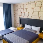 Kiva Alacati Hotel By Amarillo Hotel *